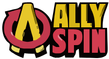allyspin igralnica