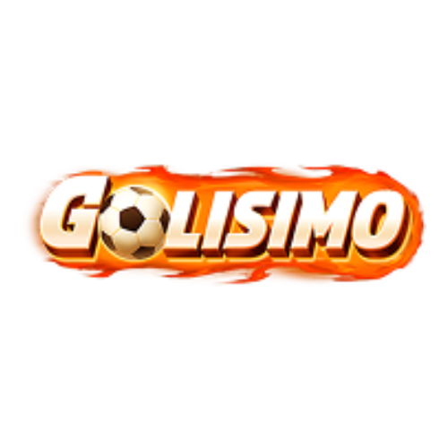 golisimo casino logo
