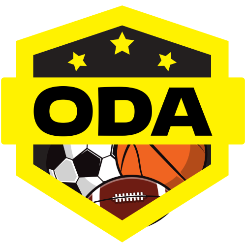 oda logo