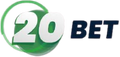 20Bet Casino logo