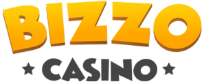 bizzo Casino logo