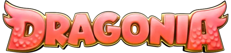dragomia Casino logo