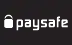 Paysafecard