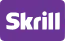 Skrill
